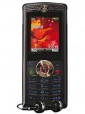 Motorola W388 price in India