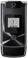 Motorola W395