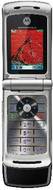 Motorola W395