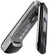 Motorola W395