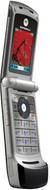 Motorola W395