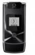 Motorola W395