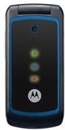 Motorola W396