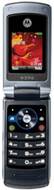 Motorola W396