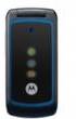 Motorola W396