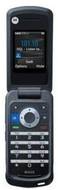Motorola W403