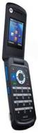 Motorola W403