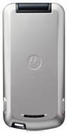 Motorola W403