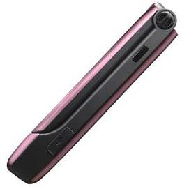 Motorola W490