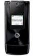 Motorola W490