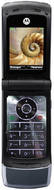 Motorola W510