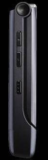 Motorola W510
