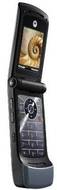 Motorola W510