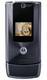 Motorola W510