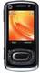 Motorola W7 Active Edition