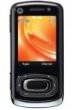 Motorola W7 Active Edition