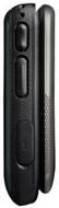 Motorola W845 Quantico