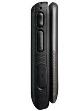 Motorola W845 Quantico