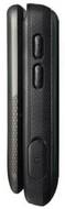 Motorola W845 Quantico