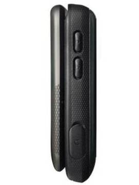 Motorola W845 Quantico