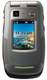 Motorola W845 Quantico