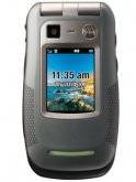 Motorola W845 Quantico