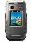 Motorola W845 Quantico Price