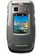 Motorola W845 Quantico