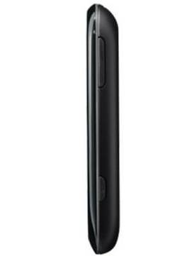 Motorola Wilder
