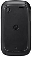 Motorola Wilder