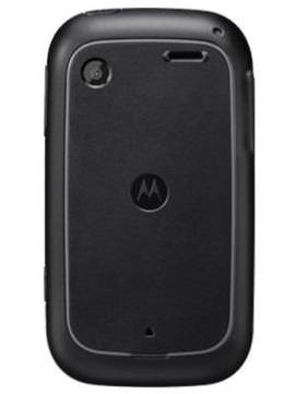 Motorola Wilder