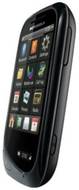 Motorola Wilder
