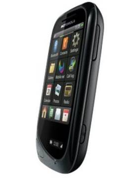 Motorola Wilder