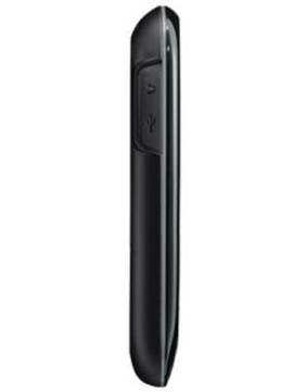 Motorola Wilder