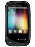 Motorola Wilder Price