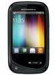 Motorola Wilder