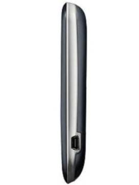 Motorola WX160