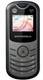 Motorola WX160