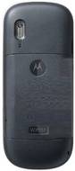 Motorola WX161