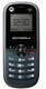 Motorola WX161