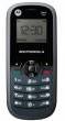 Motorola WX161