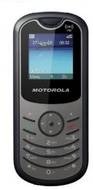 Motorola WX180