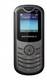 Motorola WX180
