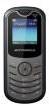 Motorola WX180