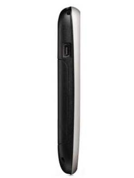 Motorola WX181