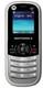 Motorola WX181