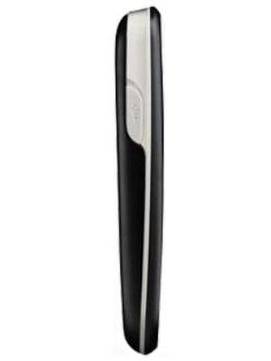 Motorola WX260