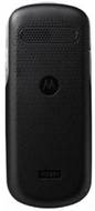 Motorola WX260