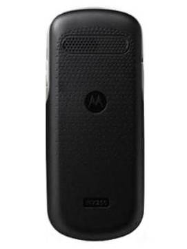 Motorola WX260