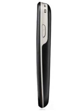 Motorola WX260